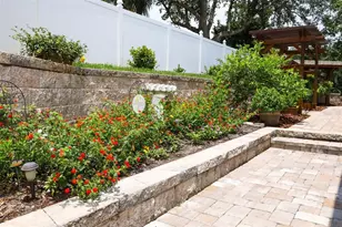 1186 Oak Creek Ct, Winter Springs, FL 32708 - Photo 62
