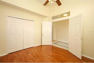 1186 Oak Creek Court, Winter Springs, FL 32708 - Photo 6