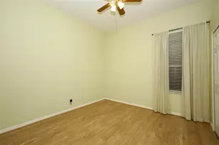 1186 Oak Creek Ct, Winter Springs, FL 32708 - Photo 40