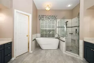 1186 Oak Creek Ct, Winter Springs, FL 32708 - Photo 20