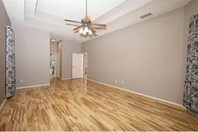 1186 Oak Creek Court, Winter Springs, FL 32708 - Photo 12