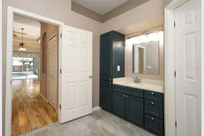 1186 Oak Creek Court, Winter Springs, FL 32708 - Photo 20