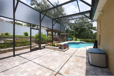 1186 Oak Creek Court, Winter Springs, FL 32708 - Photo 54