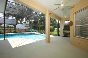 1186 Oak Creek Ct, Winter Springs, FL 32708 - Photo 50