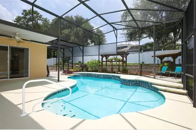 1186 Oak Creek Court, Winter Springs, FL 32708 - Photo 50