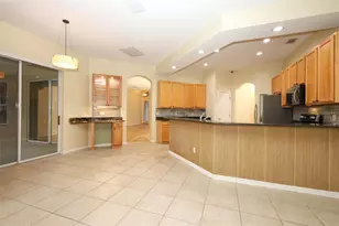 1186 Oak Creek Ct, Winter Springs, FL 32708 - Photo 24