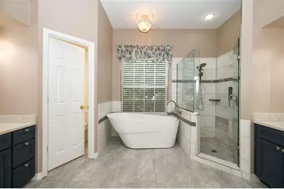 1186 Oak Creek Court, Winter Springs, FL 32708 - Photo 18
