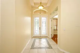 1186 Oak Creek Ct, Winter Springs, FL 32708 - Photo 4