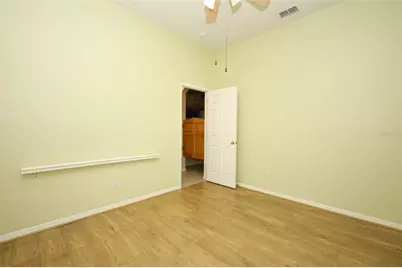 1186 Oak Creek Court, Winter Springs, FL 32708 - Photo 34