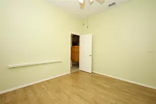 1186 Oak Creek Ct, Winter Springs, FL 32708 - Photo 36