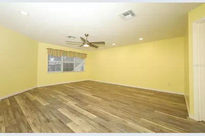 1186 Oak Creek Court, Winter Springs, FL 32708 - Photo 44
