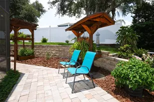 1186 Oak Creek Ct, Winter Springs, FL 32708 - Photo 64