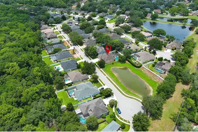 1186 Oak Creek Court, Winter Springs, FL 32708 - Photo 78