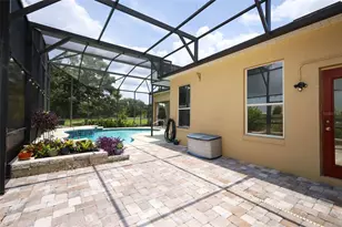 1186 Oak Creek Ct, Winter Springs, FL 32708 - Photo 58