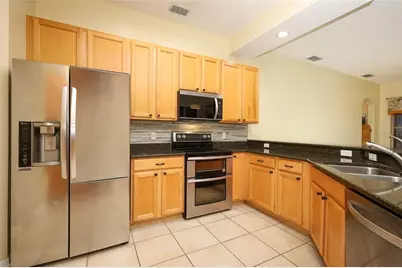 1186 Oak Creek Court, Winter Springs, FL 32708 - Photo 24