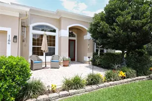 1186 Oak Creek Ct, Winter Springs, FL 32708 - Photo 2