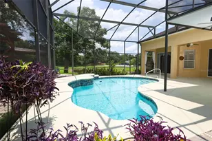 1186 Oak Creek Ct, Winter Springs, FL 32708 - Photo 54