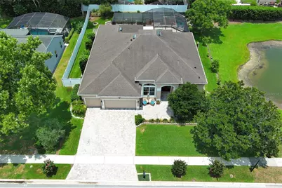 1186 Oak Creek Court, Winter Springs, FL 32708 - Photo 68
