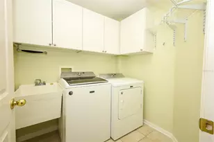 1186 Oak Creek Ct, Winter Springs, FL 32708 - Photo 42