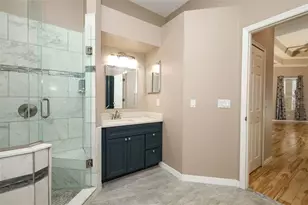 1186 Oak Creek Ct, Winter Springs, FL 32708 - Photo 18