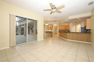 1186 Oak Creek Ct, Winter Springs, FL 32708 - Photo 30