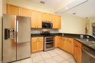 1186 Oak Creek Ct, Winter Springs, FL 32708 - Photo 26