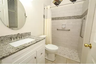 1186 Oak Creek Court, Winter Springs, FL 32708 - Photo 32