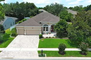 1186 Oak Creek Ct, Winter Springs, FL 32708 - Photo 70