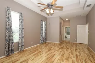 1186 Oak Creek Ct, Winter Springs, FL 32708 - Photo 14