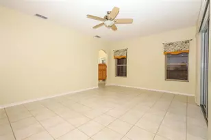 1186 Oak Creek Ct, Winter Springs, FL 32708 - Photo 32