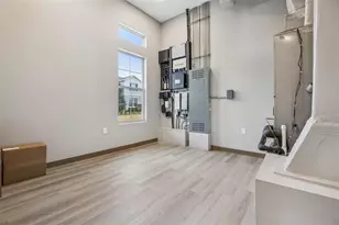 16509 Barbours Crk Wy, Winter Garden, FL 34787 - Photo 42