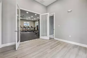 16509 Barbours Crk Wy, Winter Garden, FL 34787 - Photo 28