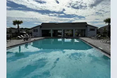 5029 Grand Teton Court, Deland, FL 32724 - Photo 18