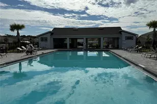 5029 Grand Teton Ct, Deland, FL 32724 - Photo 18