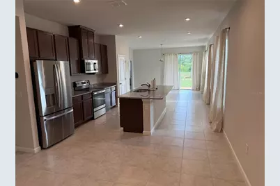 5029 Grand Teton Court, Deland, FL 32724 - Photo 2