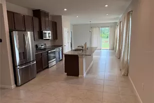 5029 Grand Teton Ct, Deland, FL 32724 - Photo 2