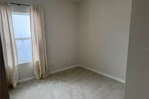 5029 Grand Teton Ct, Deland, FL 32724 - Photo 10