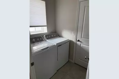 5029 Grand Teton Court, Deland, FL 32724 - Photo 14