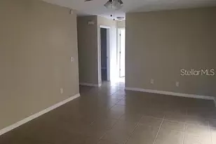 330 Colonade Ct, Kissimmee, FL 34758 - Photo 6