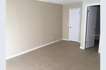 330 Colonade Court, Kissimmee, FL 34758 - Photo 4