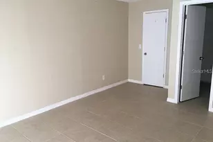 330 Colonade Ct, Kissimmee, FL 34758 - Photo 4