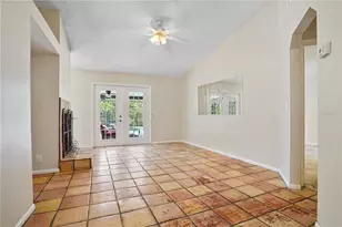 515 Cloudcroft Dr, Deltona, FL 32738 - Photo 12