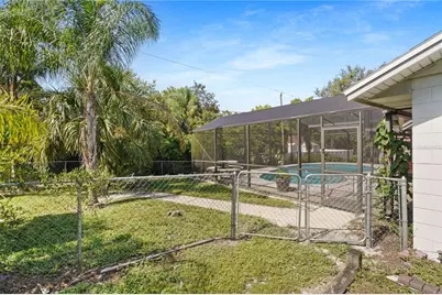 515 Cloudcroft Drive, Deltona, FL 32738 - Photo 40