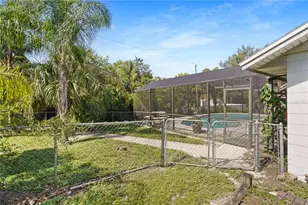515 Cloudcroft Dr, Deltona, FL 32738 - Photo 40