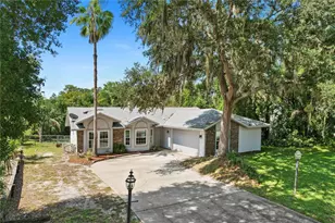 515 Cloudcroft Dr, Deltona, FL 32738 - Photo 8