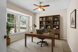515 Cloudcroft Dr, Deltona, FL 32738 - Photo 28