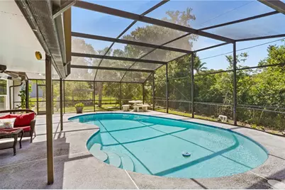 515 Cloudcroft Drive, Deltona, FL 32738 - Photo 4