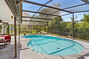 515 Cloudcroft Dr, Deltona, FL 32738 - Photo 4