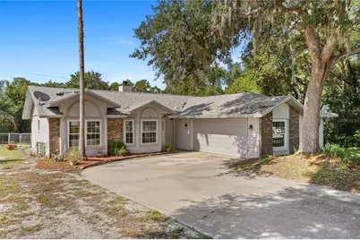 515 Cloudcroft Drive, Deltona, FL 32738 - Photo 2