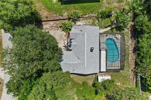 515 Cloudcroft Dr, Deltona, FL 32738 - Photo 38